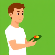 Vitaminasnaturaleetc logo